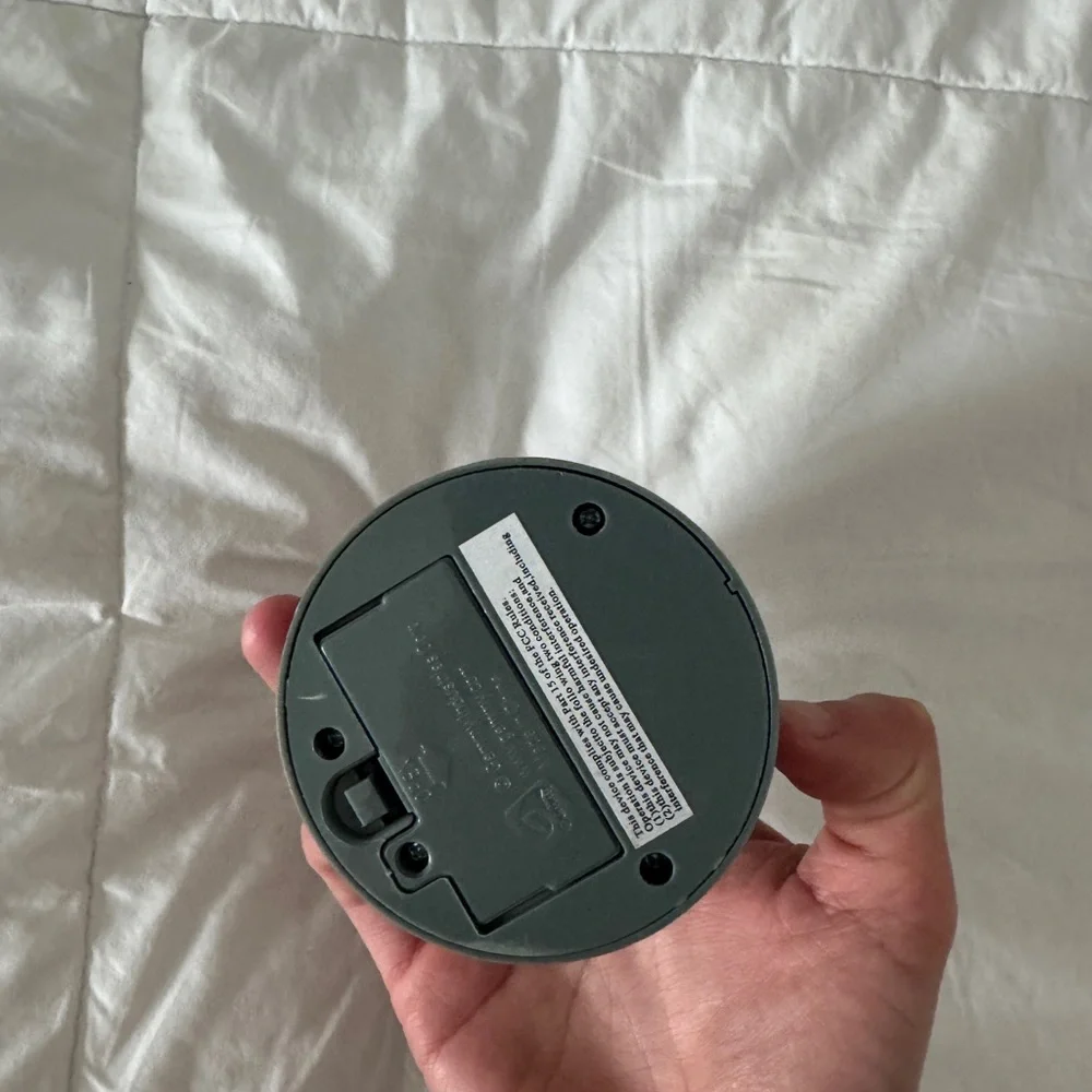 Bullshit Button – The Official Hilarious BS Button with Sound Effects